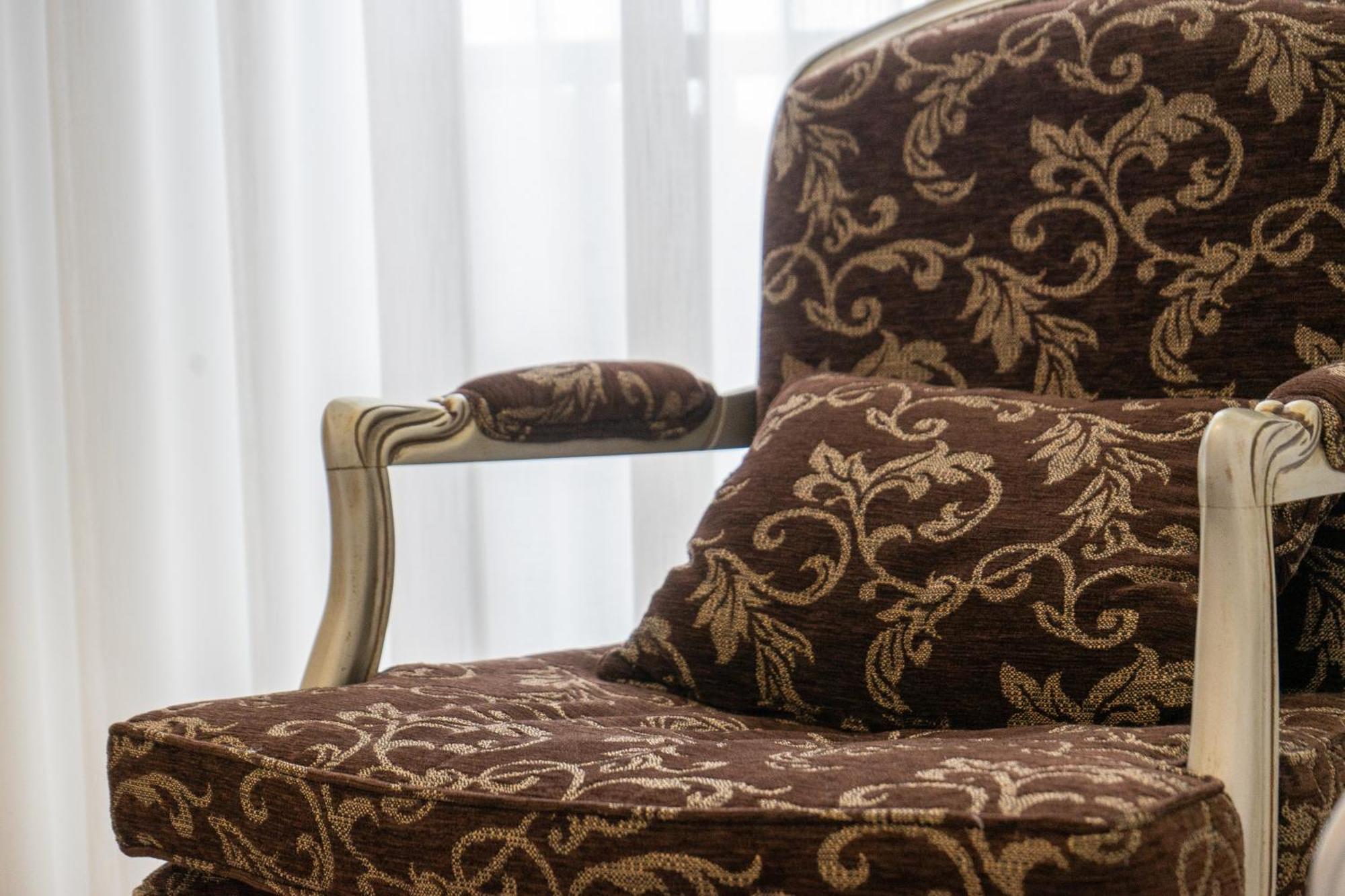 City Glow House Ponta Delgada  Ngoại thất bức ảnh